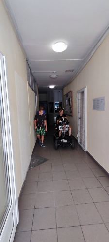 Tábori kép