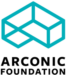Arconic Foundation logó